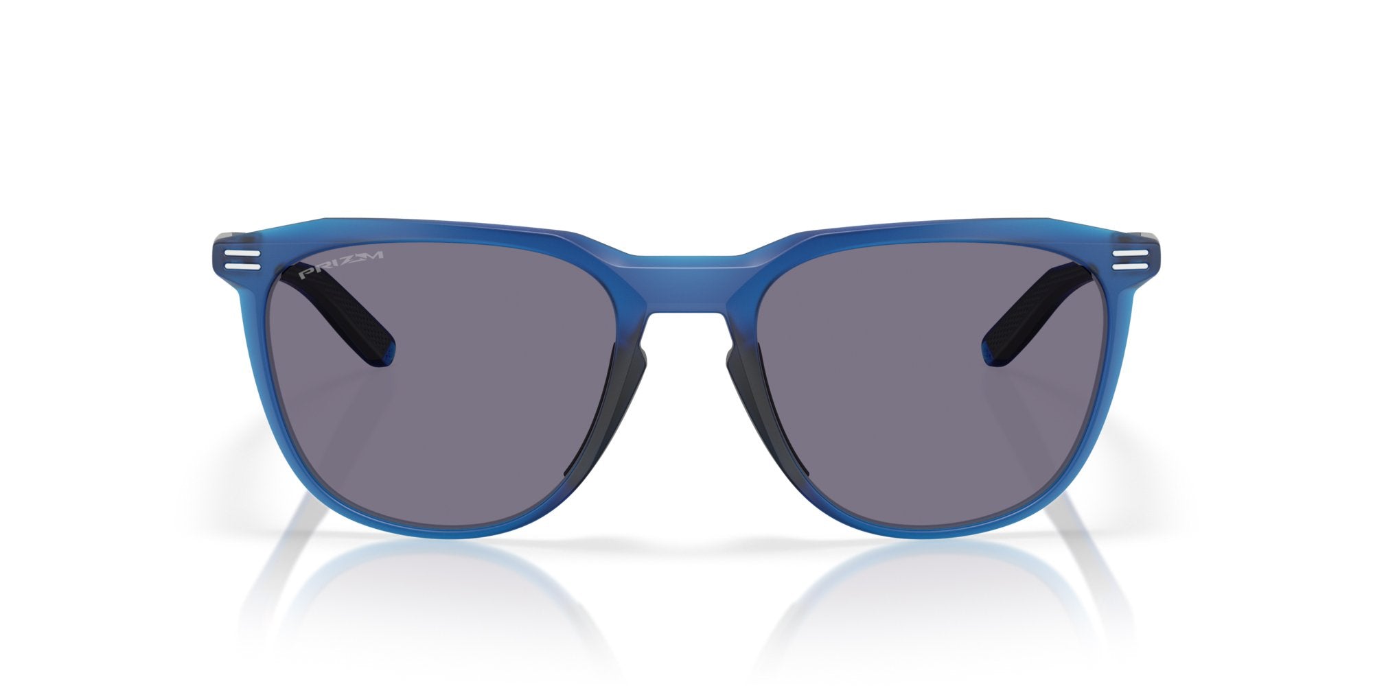 OAKLEY THURSO OO9286 928611