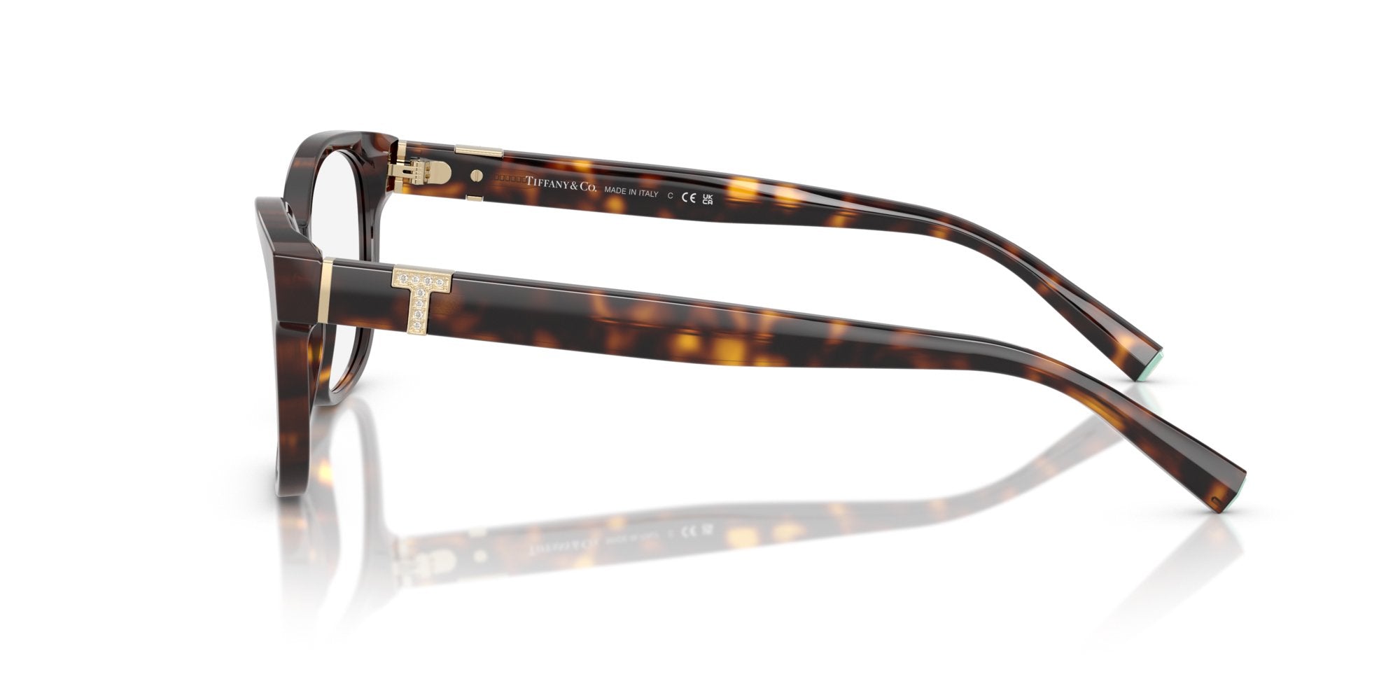 TIFFANY TF2270B 8015