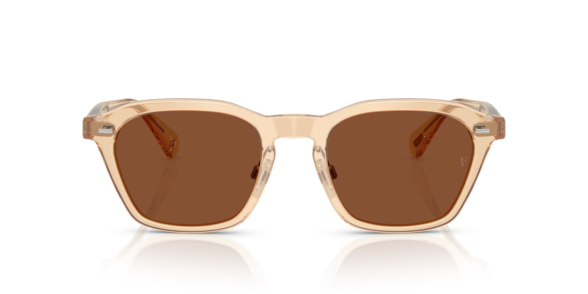OLIVER PEOPLES R-11 OV5593S 176653