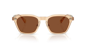 OLIVER PEOPLES R-11 OV5593S 176653