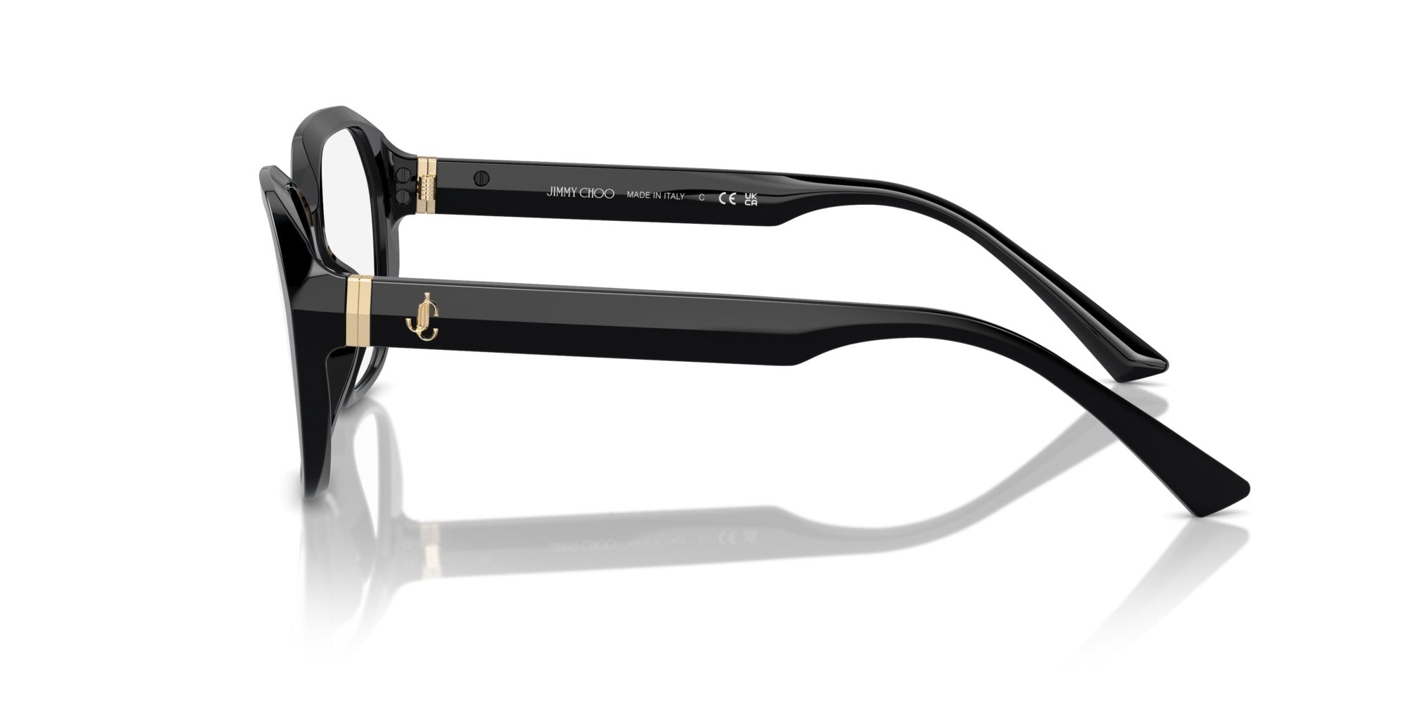 Jimmy Choo JC3013U 5000