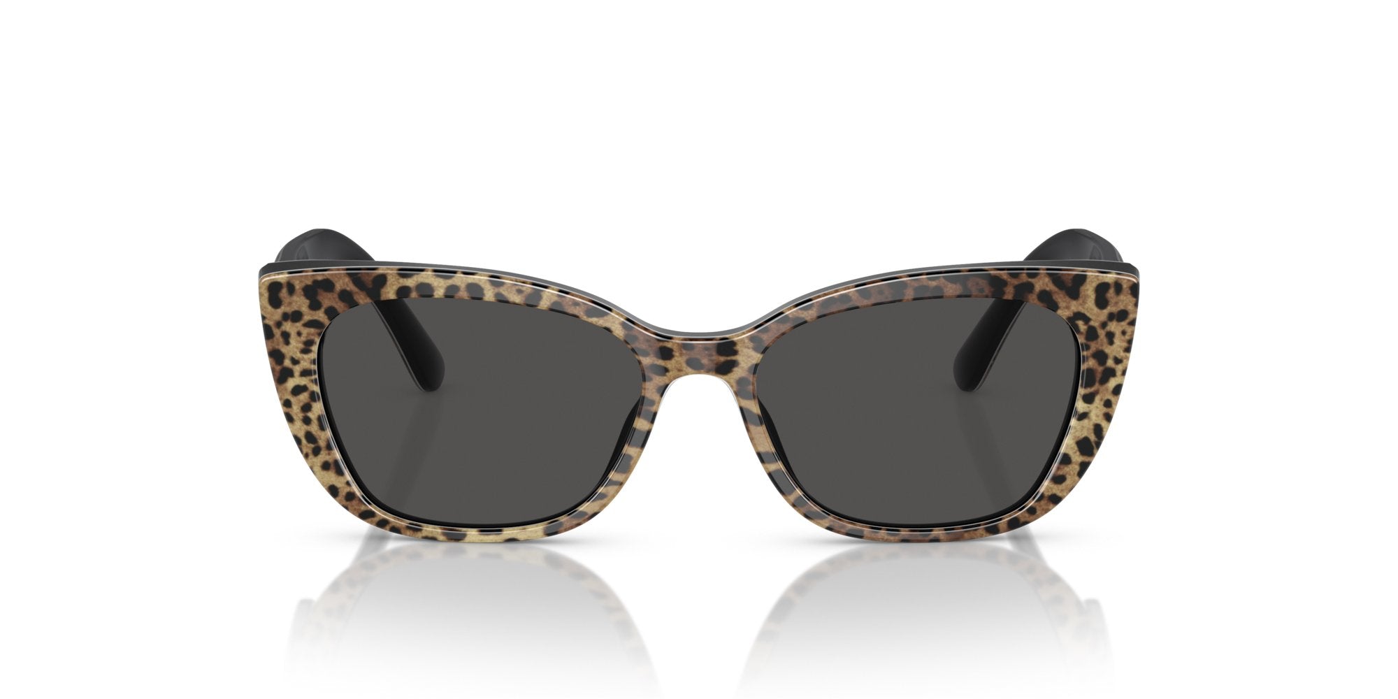 Dolce & Gabbana Kids DX4427 316387