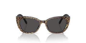 Dolce & Gabbana Kids DX4427 316387