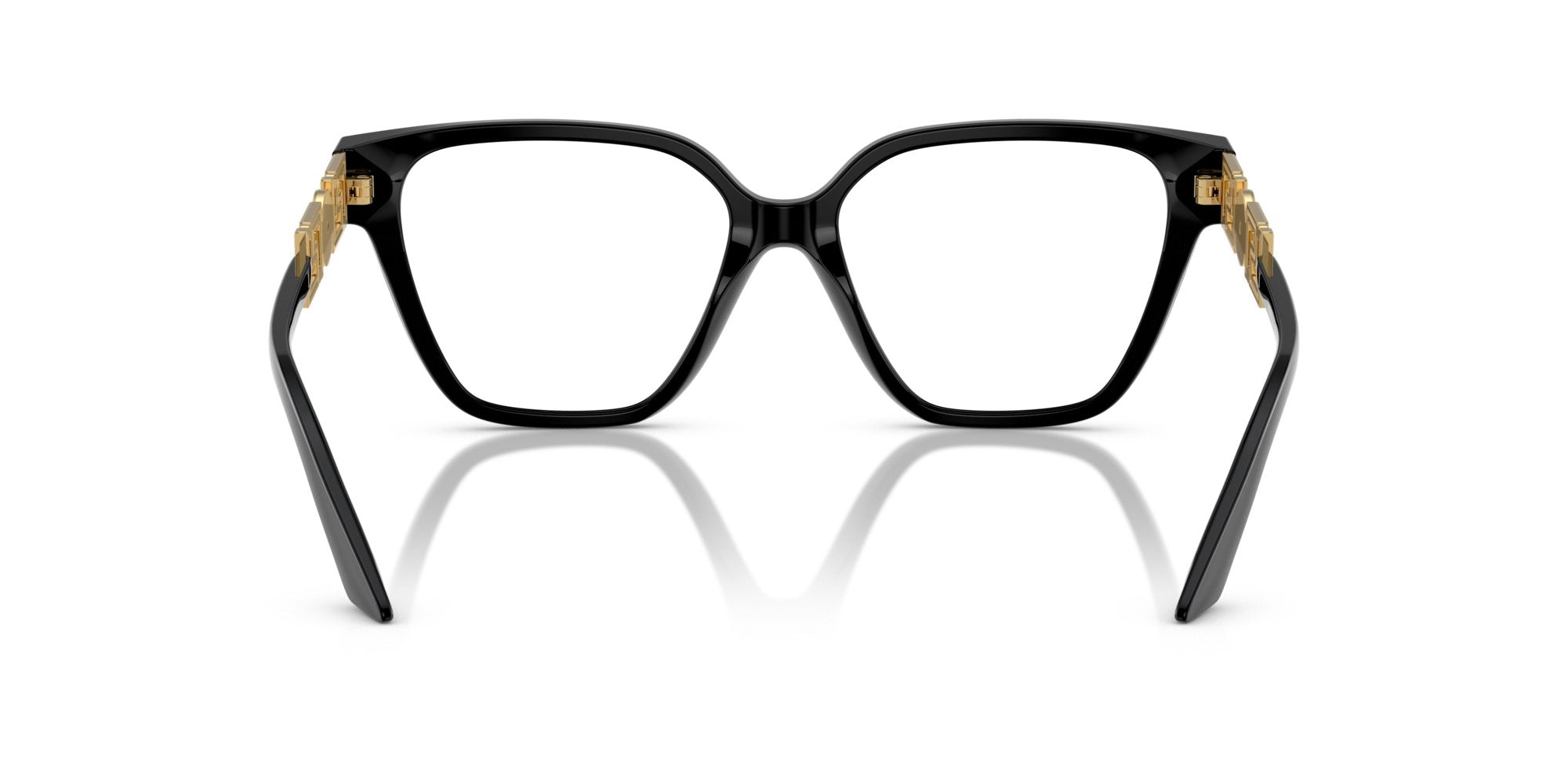 VERSACE VE3358B GB1