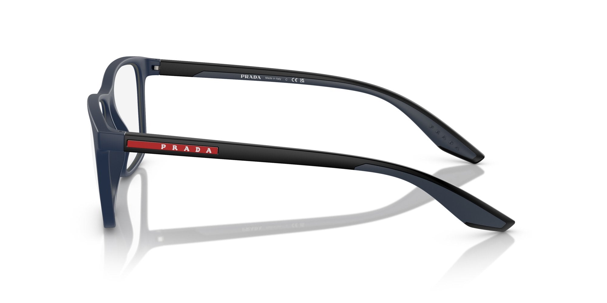PRADA LINEA ROSSA PS 01QV TFY1O1