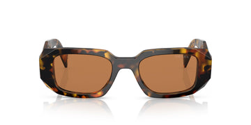 PRADA PR 17WS VAU2Z1