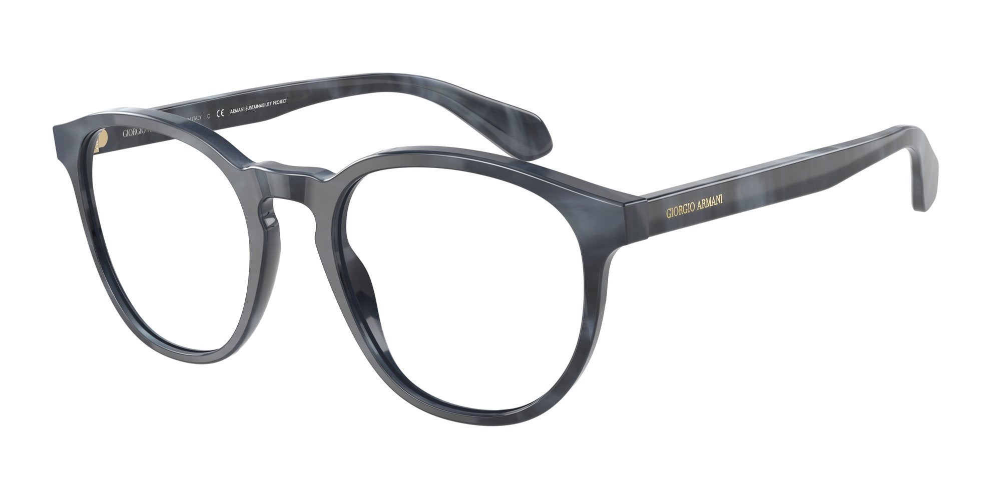 GIORGIO ARMANI AR7216 5943