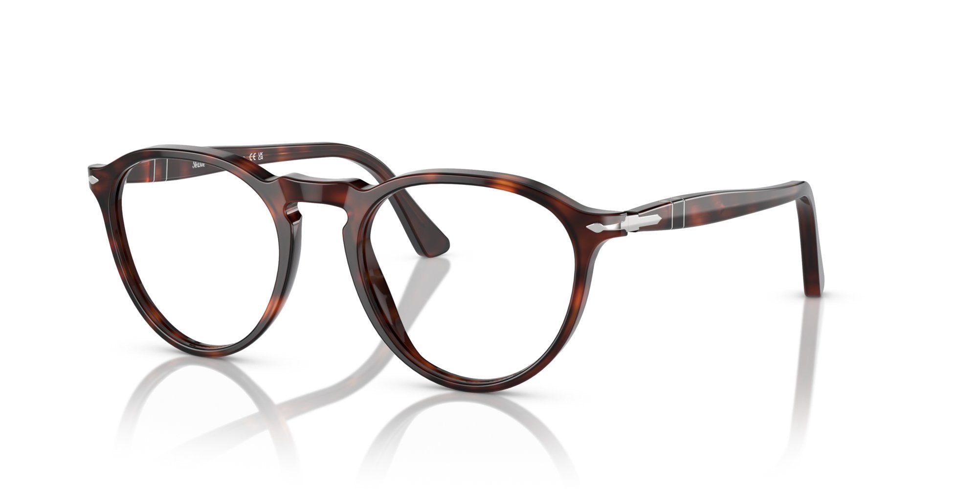 PERSOL PO3286V 24