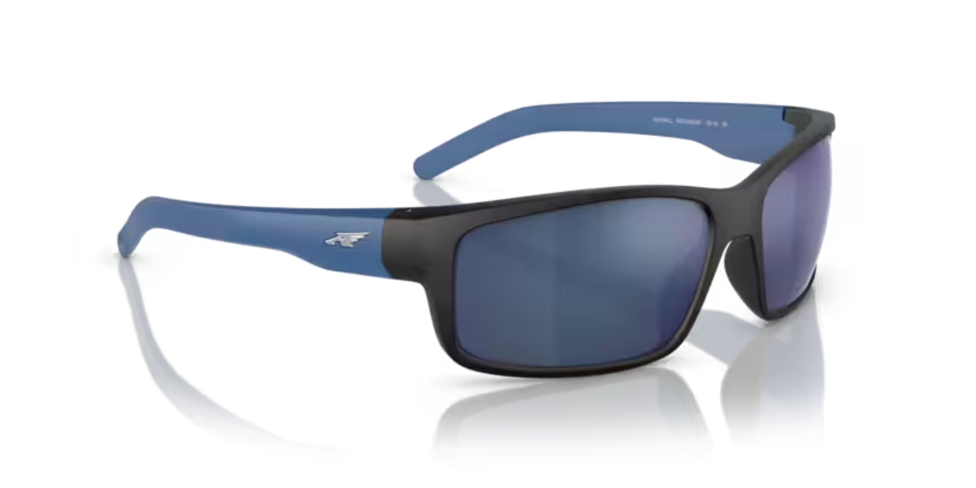 ARNETTE FASTBALL AN4202 226855
