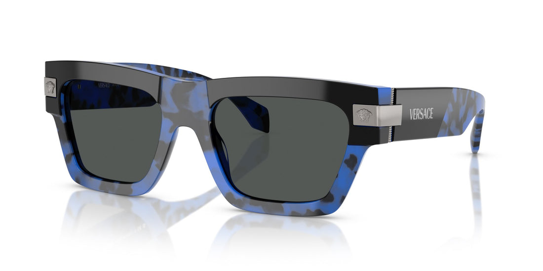 VERSACE VE4464 545887