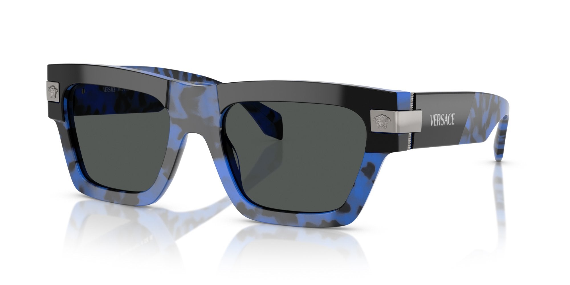 VERSACE VE4464 545887