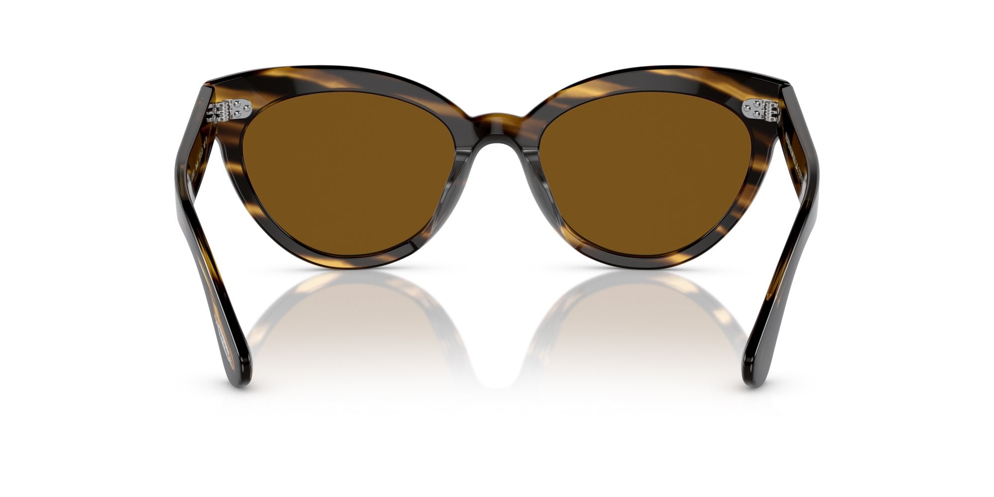 OLIVER PEOPLES ROELLA OV5355SU 100383 Polarizzato