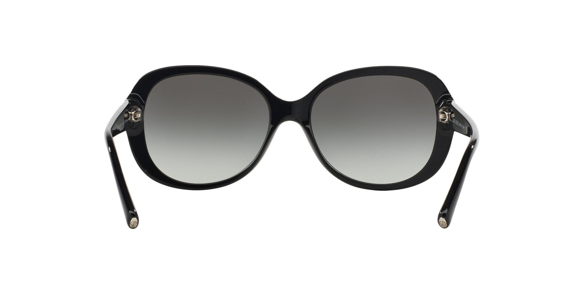 GIORGIO ARMANI AR8047 501711