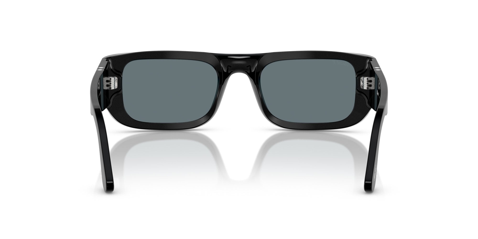 PERSOL PO3362S 95/3R Polarizzato