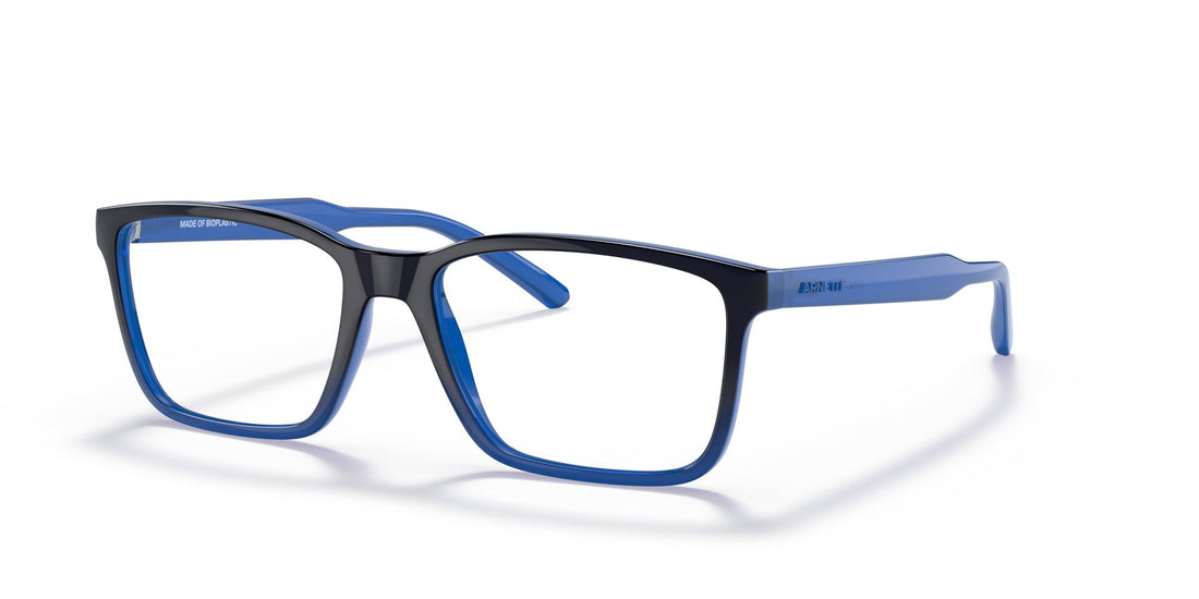 ARNETTE NAKKI AN7208 2803