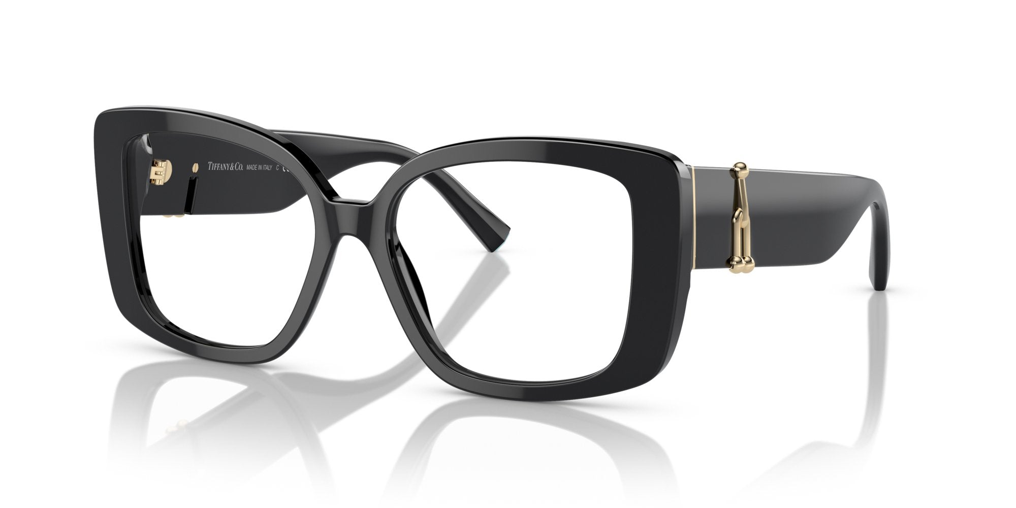 TIFFANY TF2235 8001