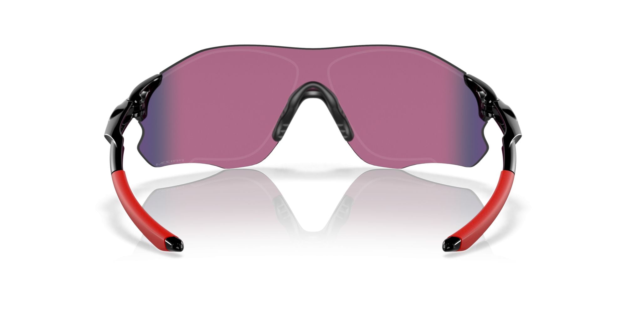 OAKLEY 9308 930816
