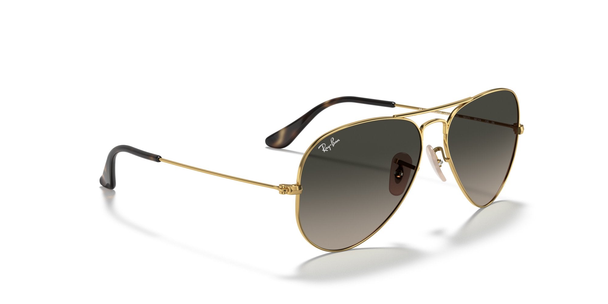 RAY-BAN AVIATOR RB3025 181/71