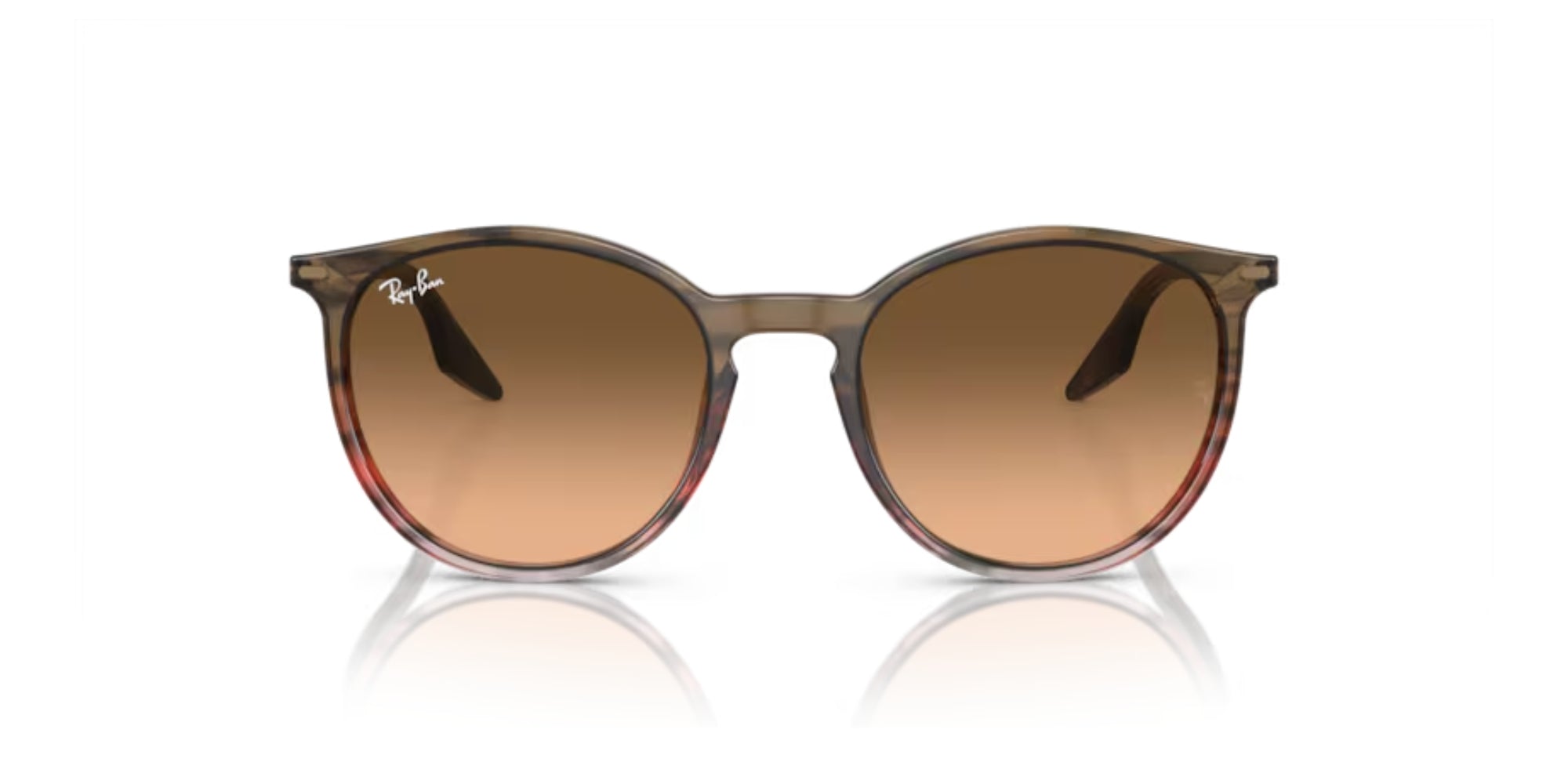 RAY-BAN 2204 13953B