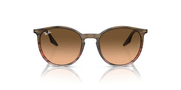 RAY-BAN 2204 13953B