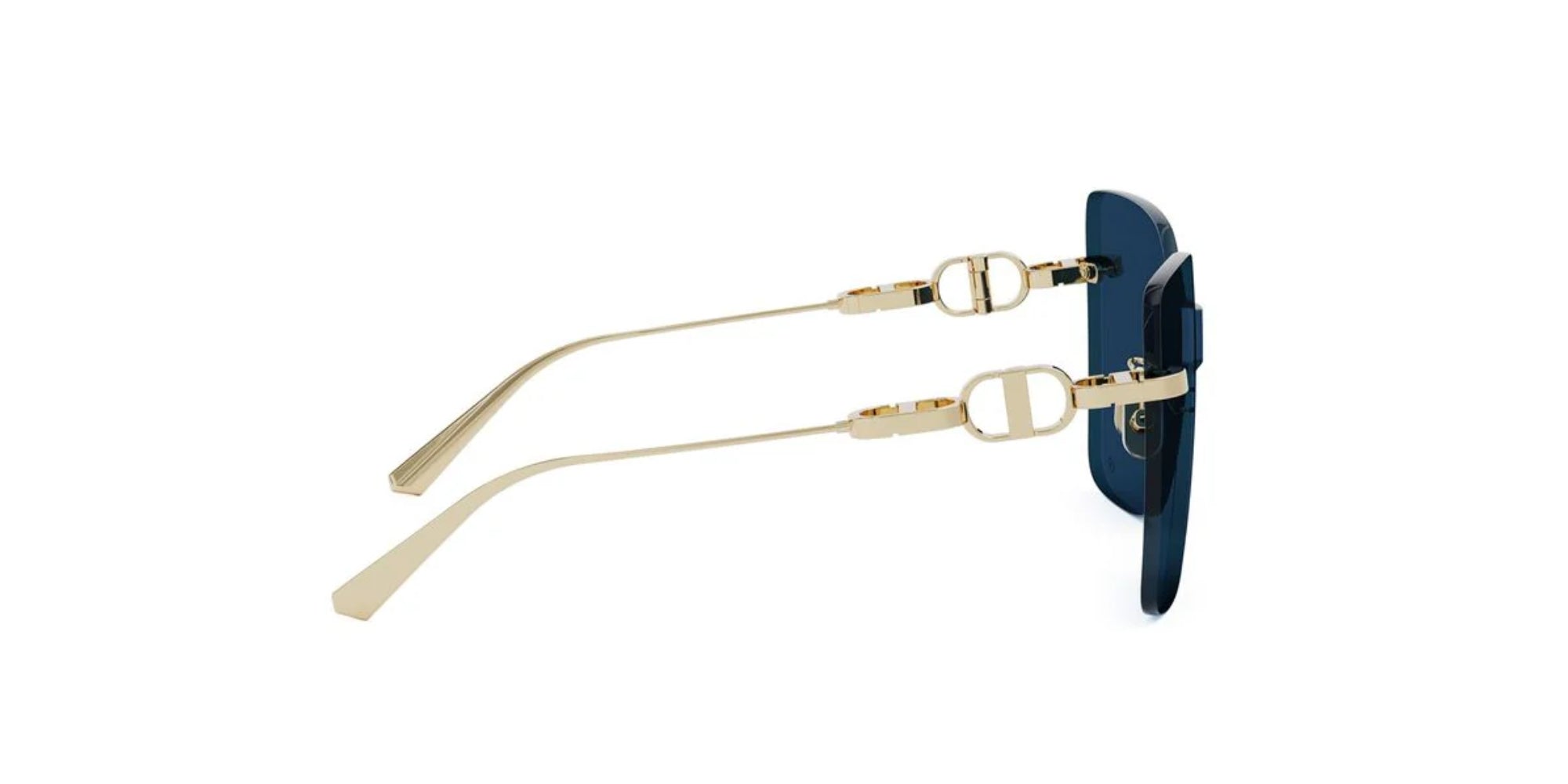 Dior CD CHAIN M1U B0B0