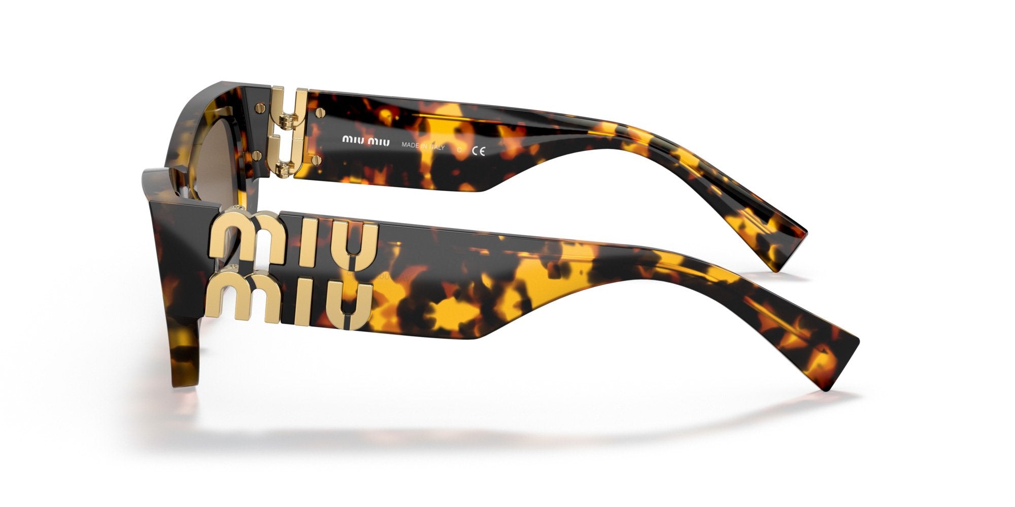 MIU MIU MU 09WS VAU06B