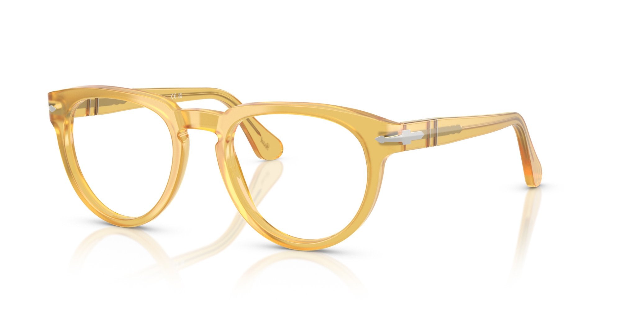 PERSOL PO3377V 204