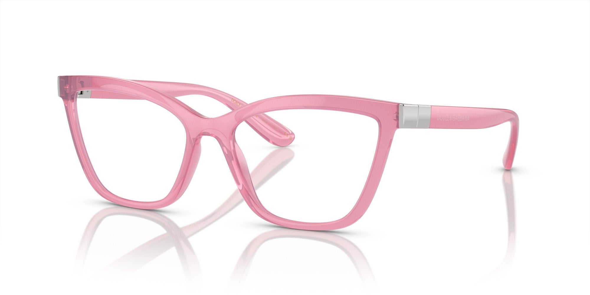 DOLCE & GABBANA DG5076 1912