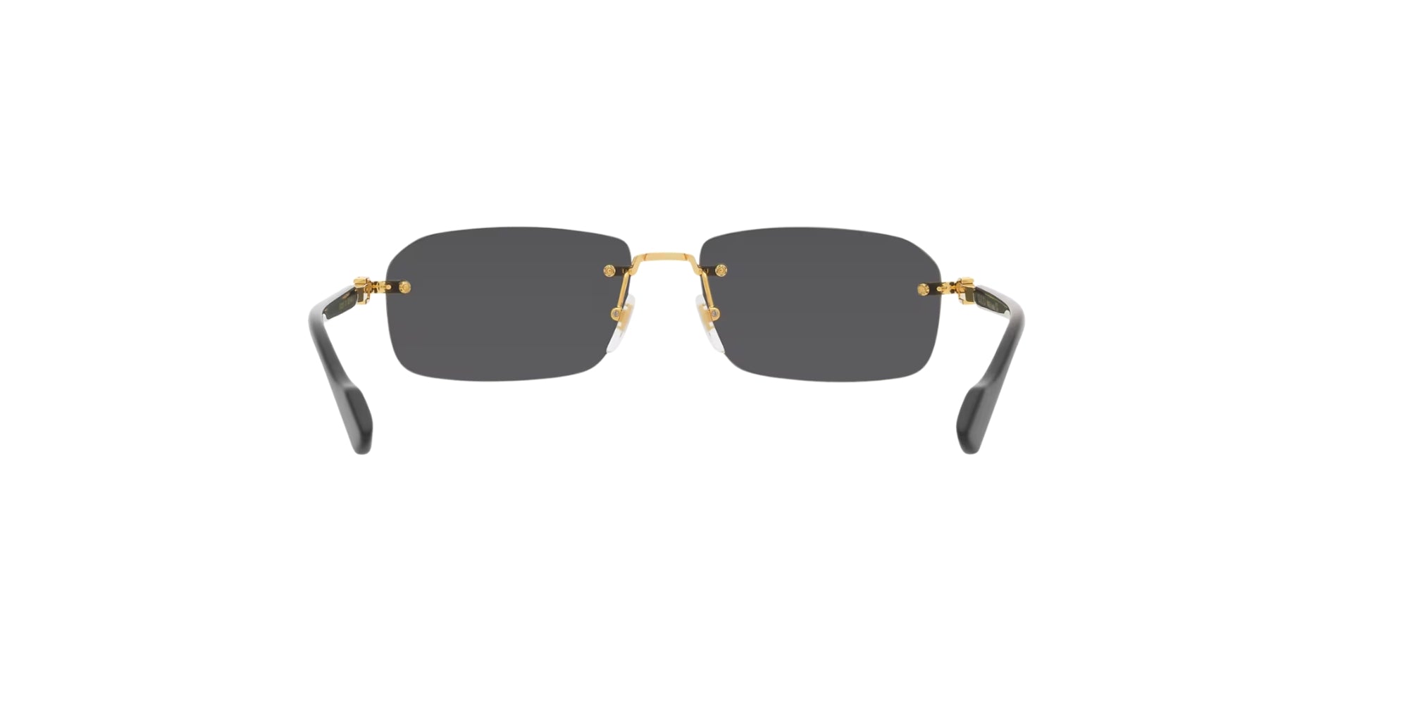 Gucci GG1221S 001