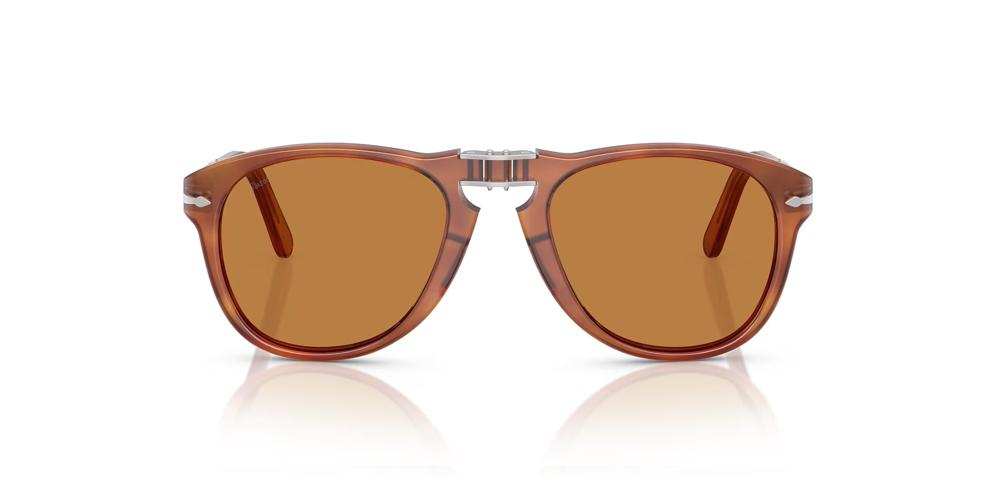 PERSOL STEVE MCQUEEN 0714SM 96/73