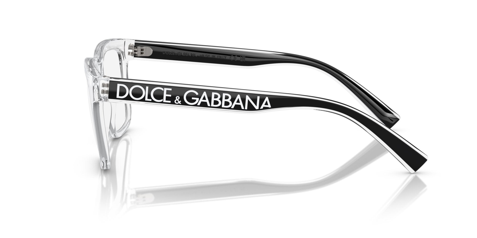 DOLCE & GABBANA DG5101 3133