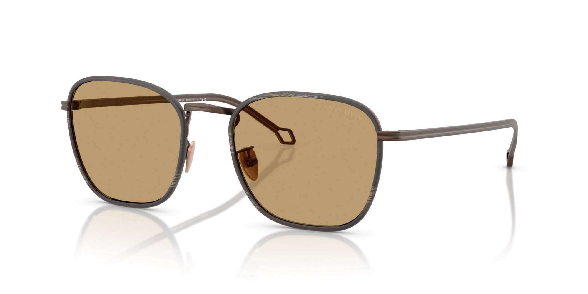 GIORGIO ARMANI AR6164J 300673