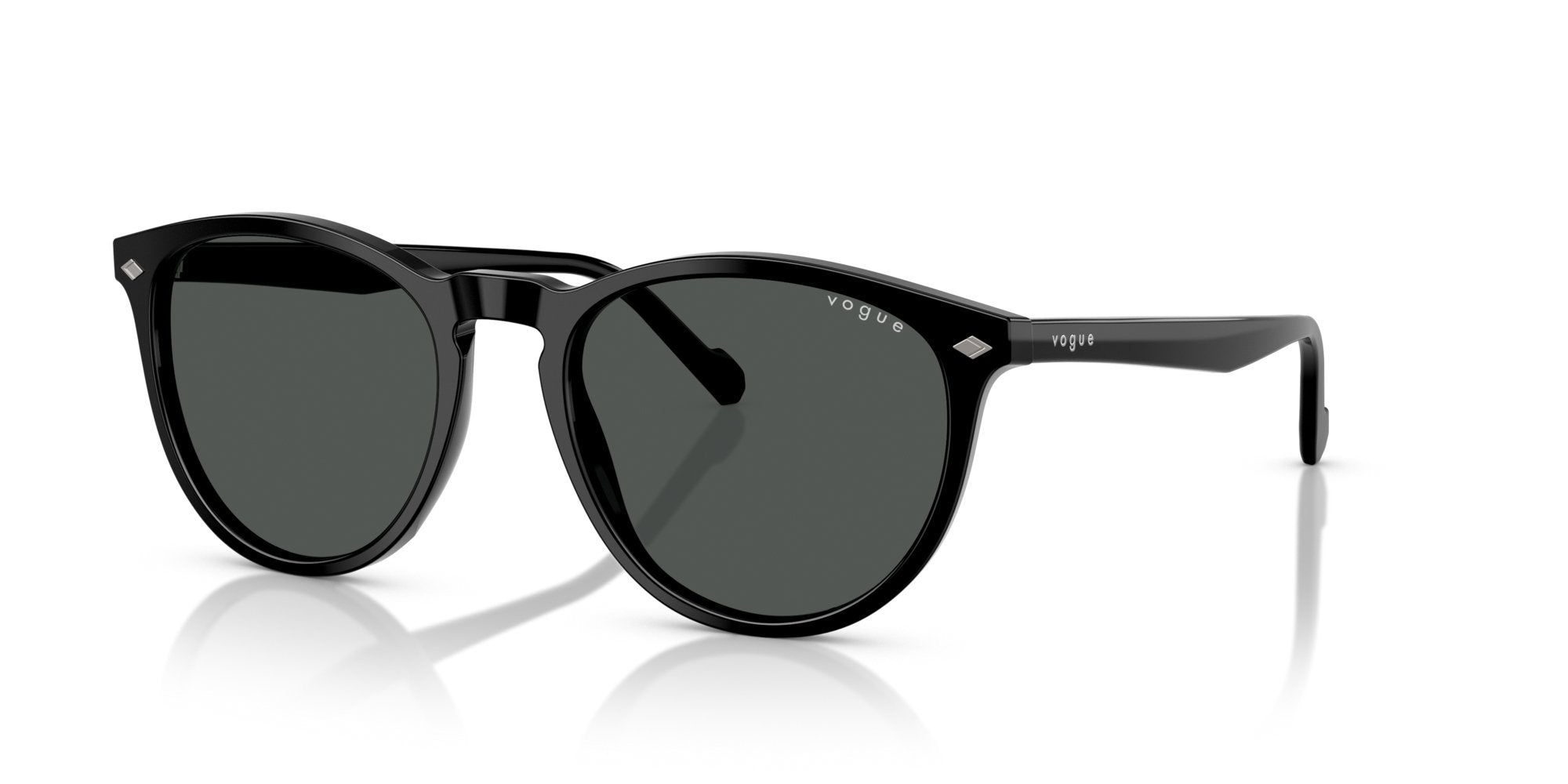 VOGUE VO5599S W44_87