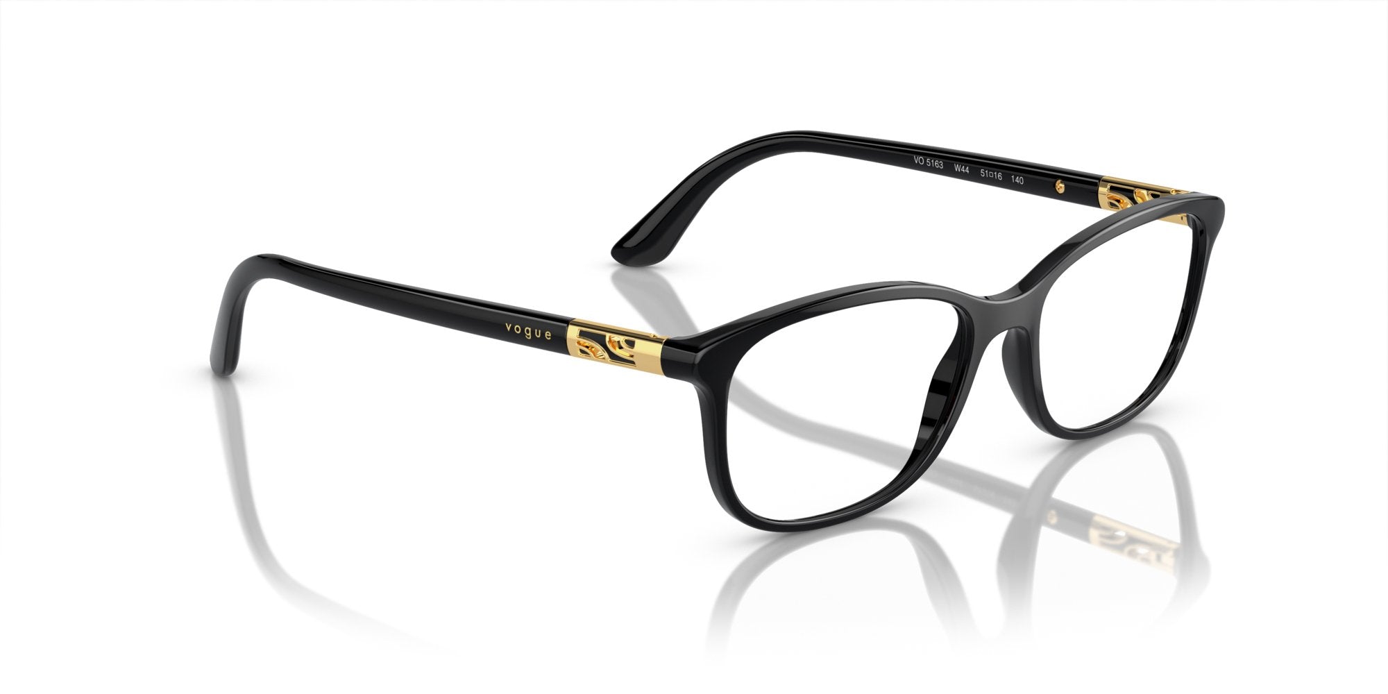 VOGUE VO5163 W44
