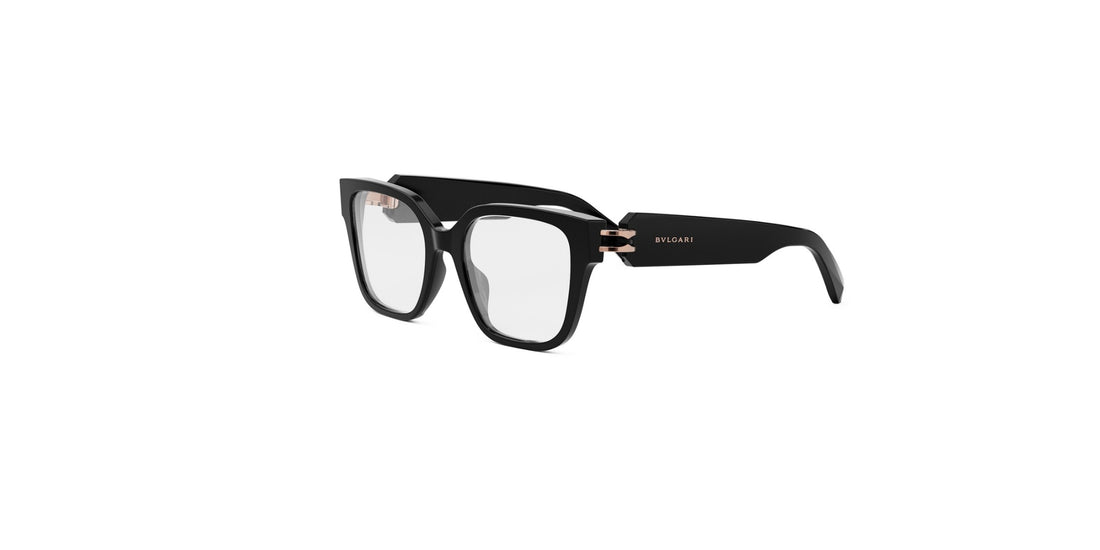 Bvlgari 50046I 001