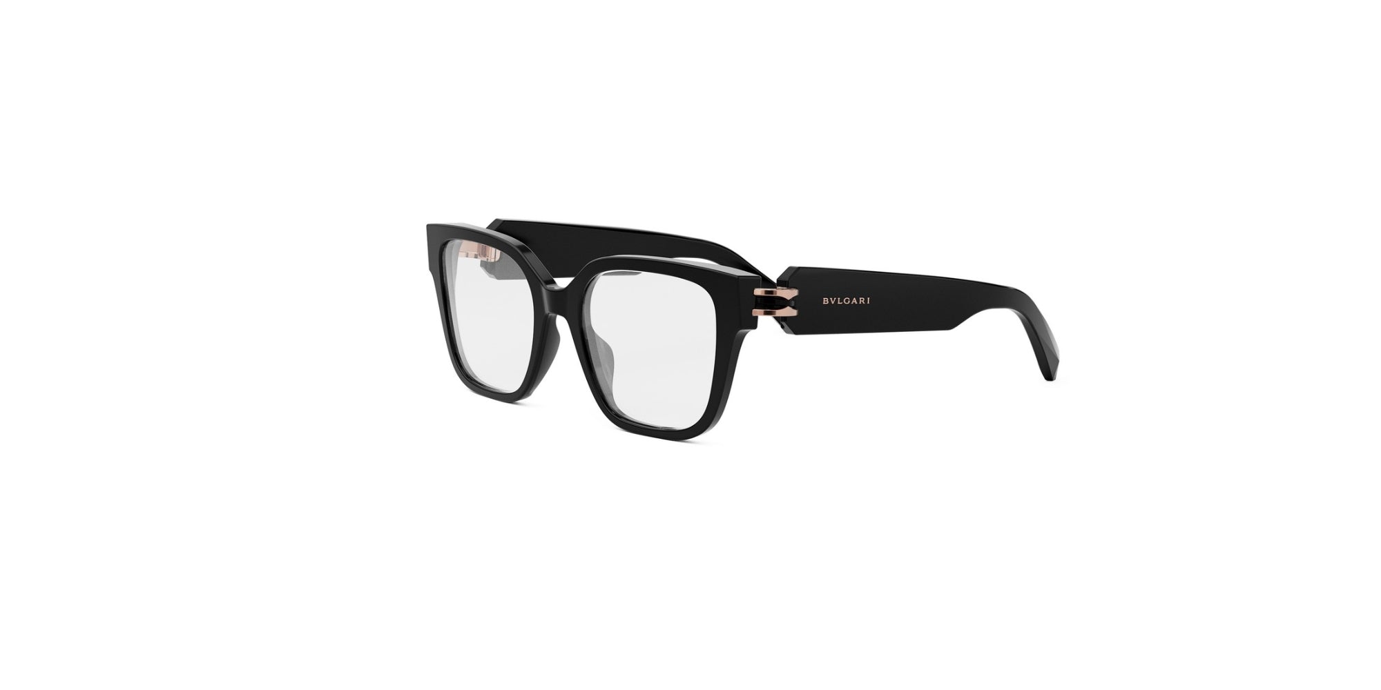 Bvlgari 50046I 001