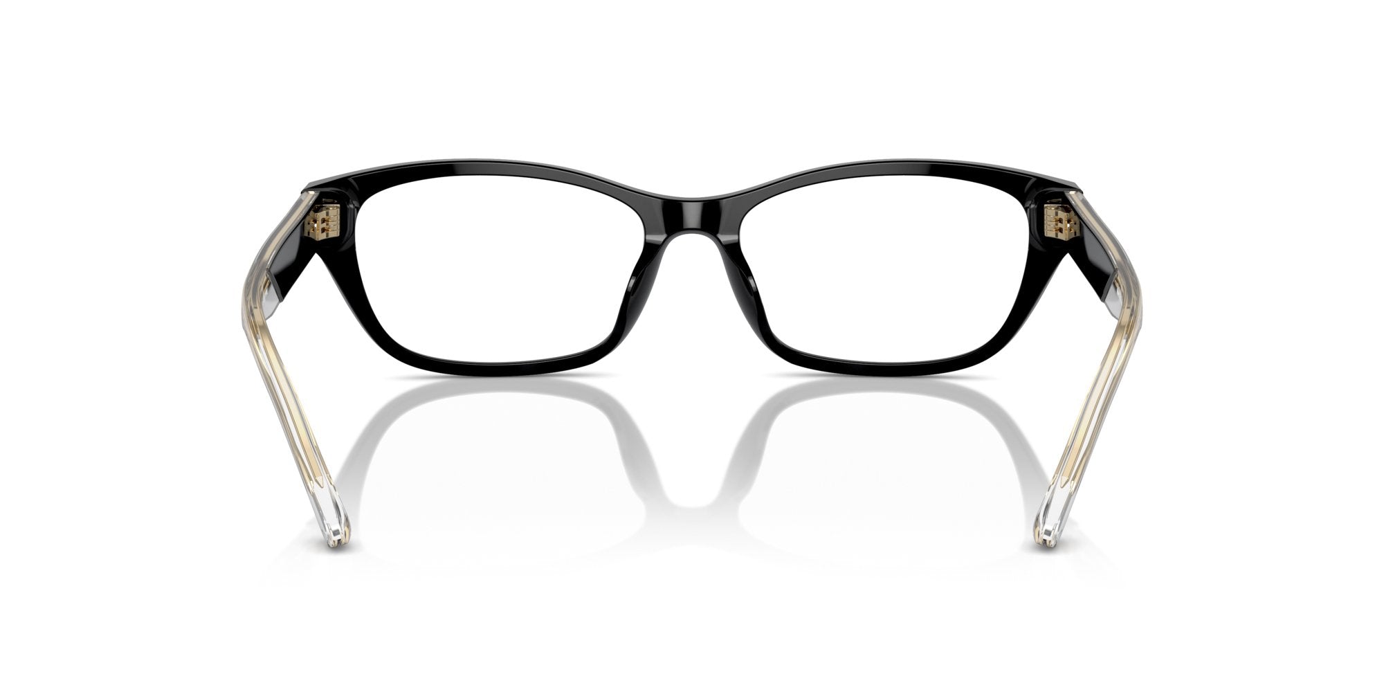 EMPORIO ARMANI EA3238U 5017