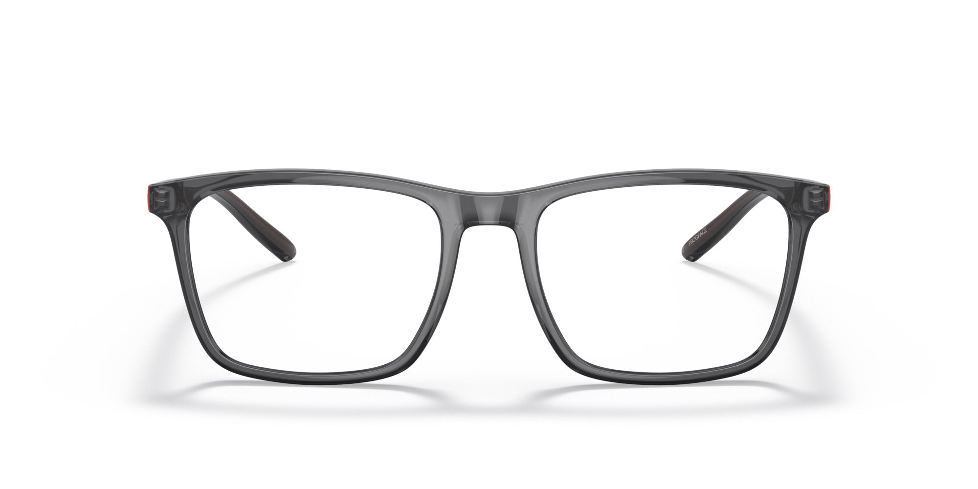 ARNETTE FROGFACE AN7209 2800