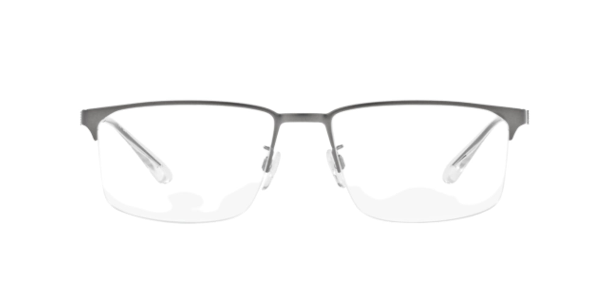 EMPORIO ARMANI 1143 3003