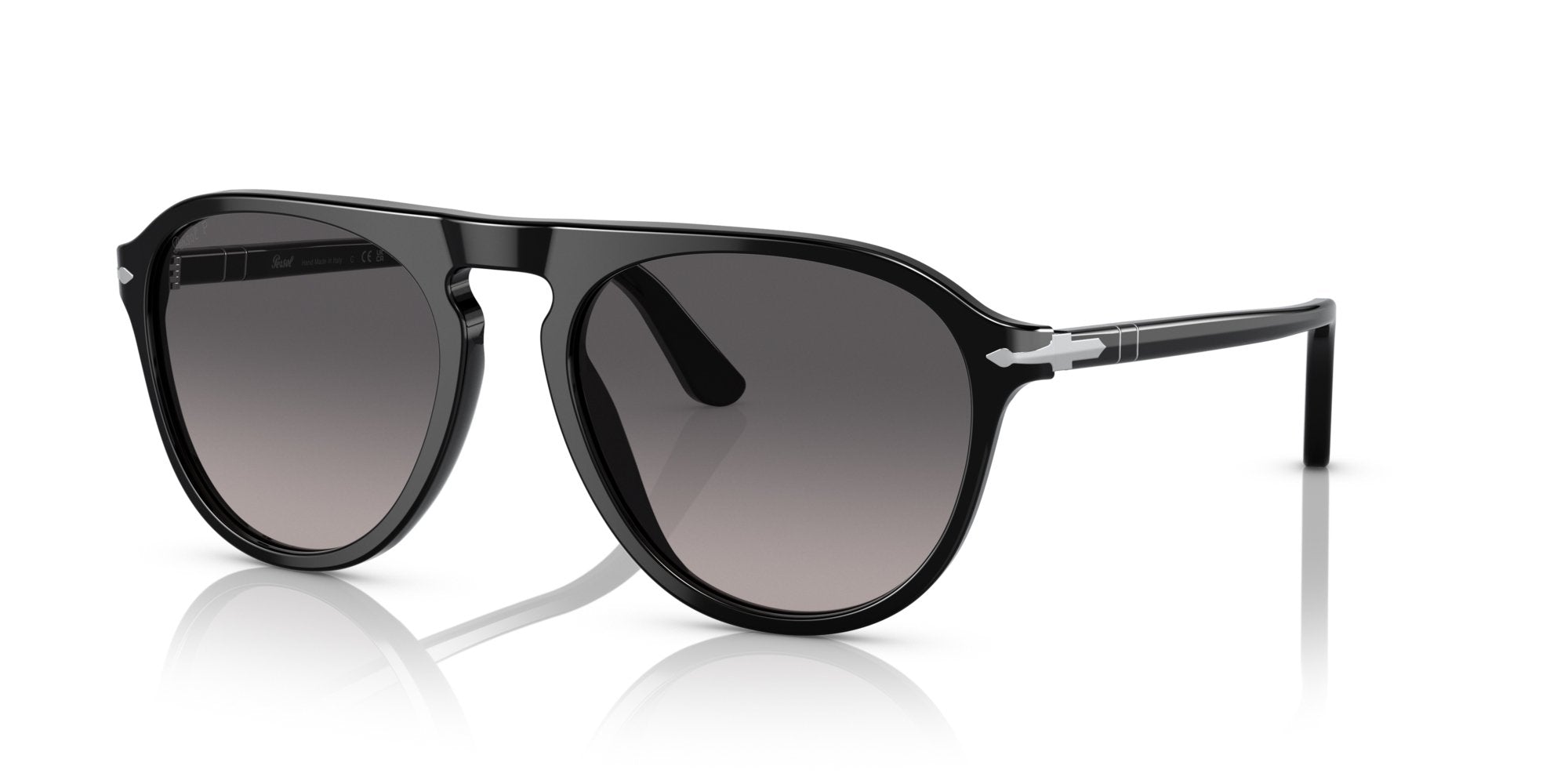 PERSOL PO3302S 95_M3 Polarizzato