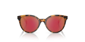 VERSACE KIDS VK4427U 51196Q