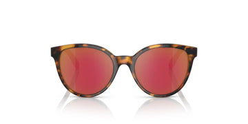 VERSACE KIDS VK4427U 51196Q