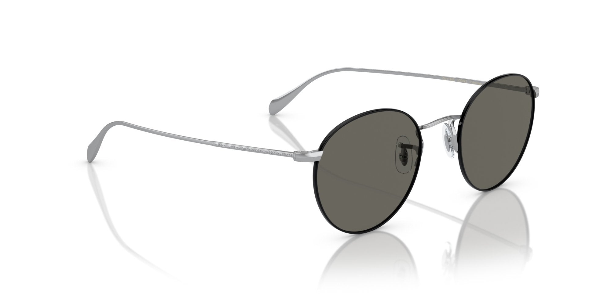 OLIVER PEOPLES COLERIDGE SUN OV1186S 5306R5