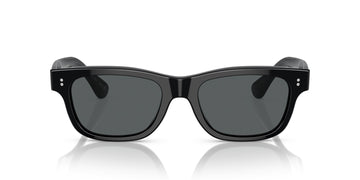 OLIVER PEOPLES ROSSON SUN OV5540SU 1005P2 Polarizzato