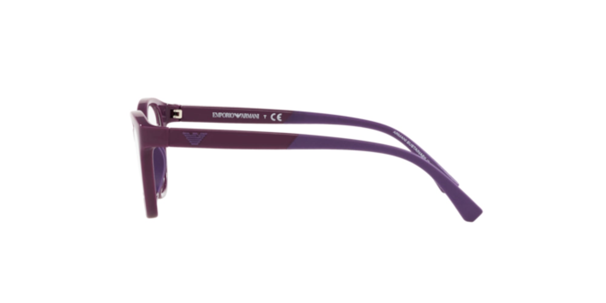 EMPORIO ARMANI 3204 5115