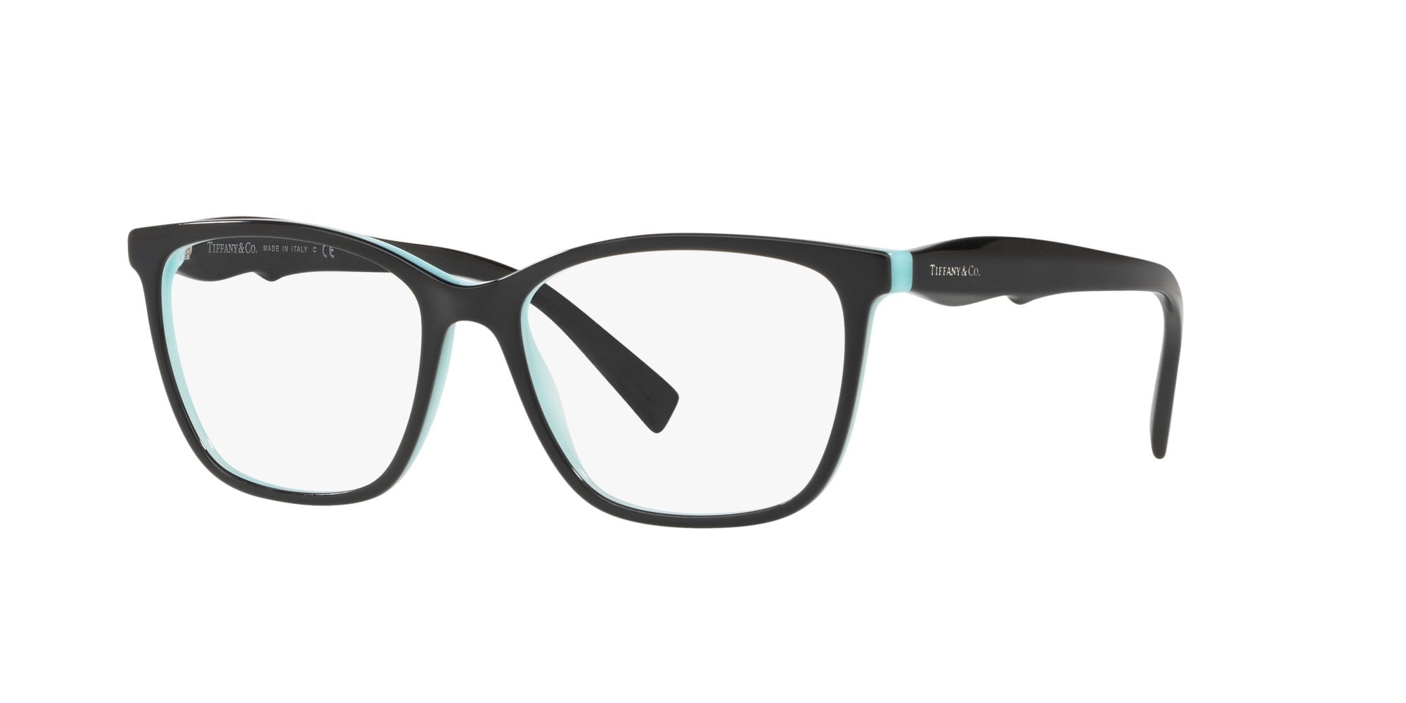 TIFFANY TF2175 8055