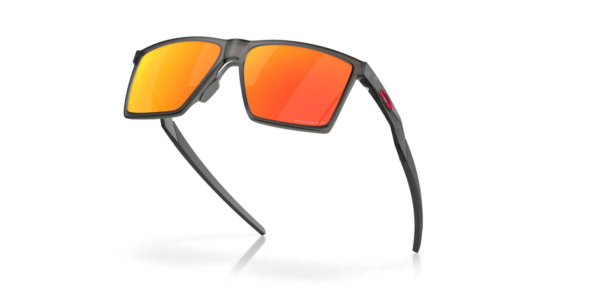 OAKLEY FUTURITY SUN OO9482 948204 Polarizzato