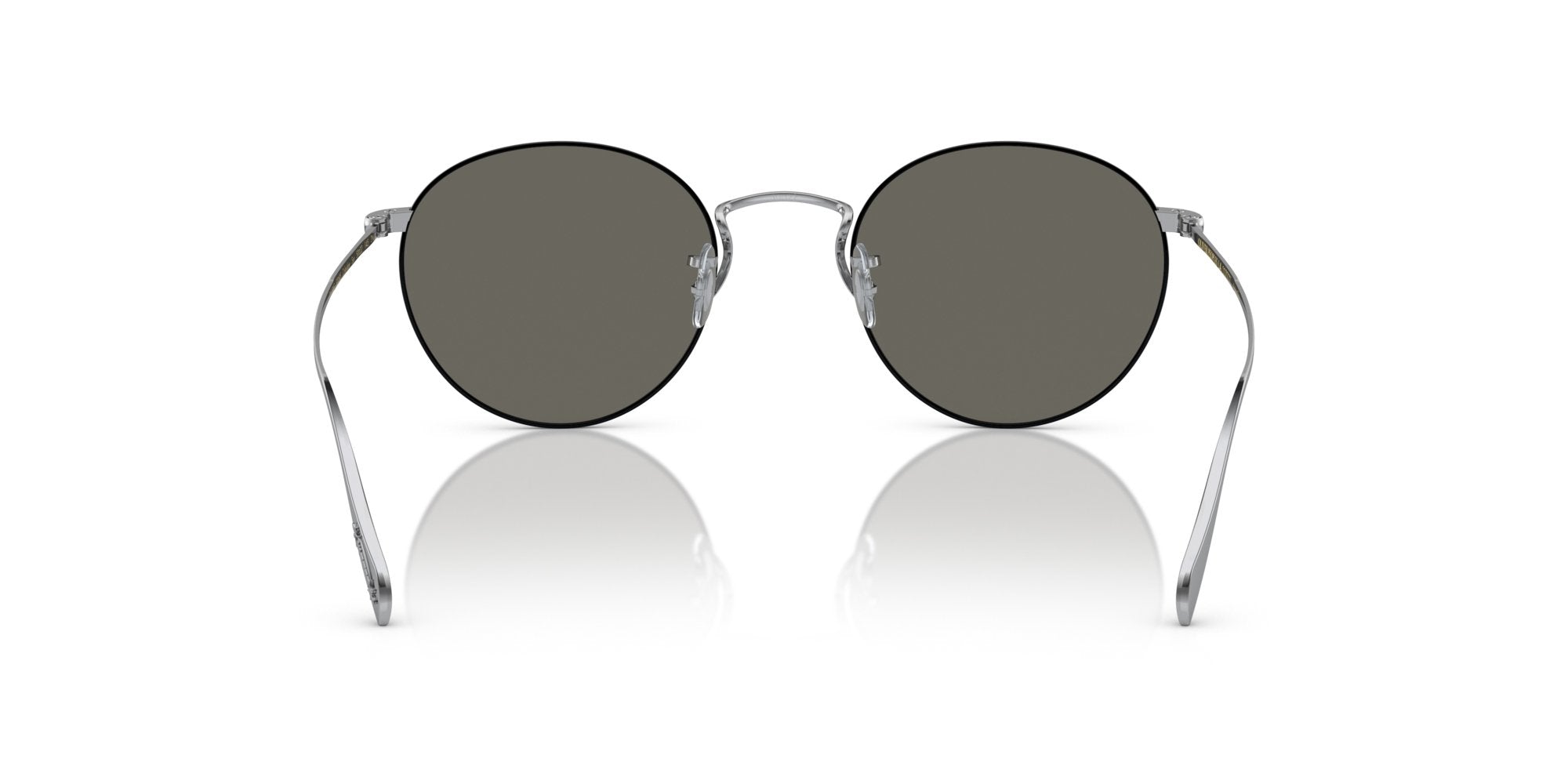 OLIVER PEOPLES COLERIDGE SUN OV1186S 5306R5