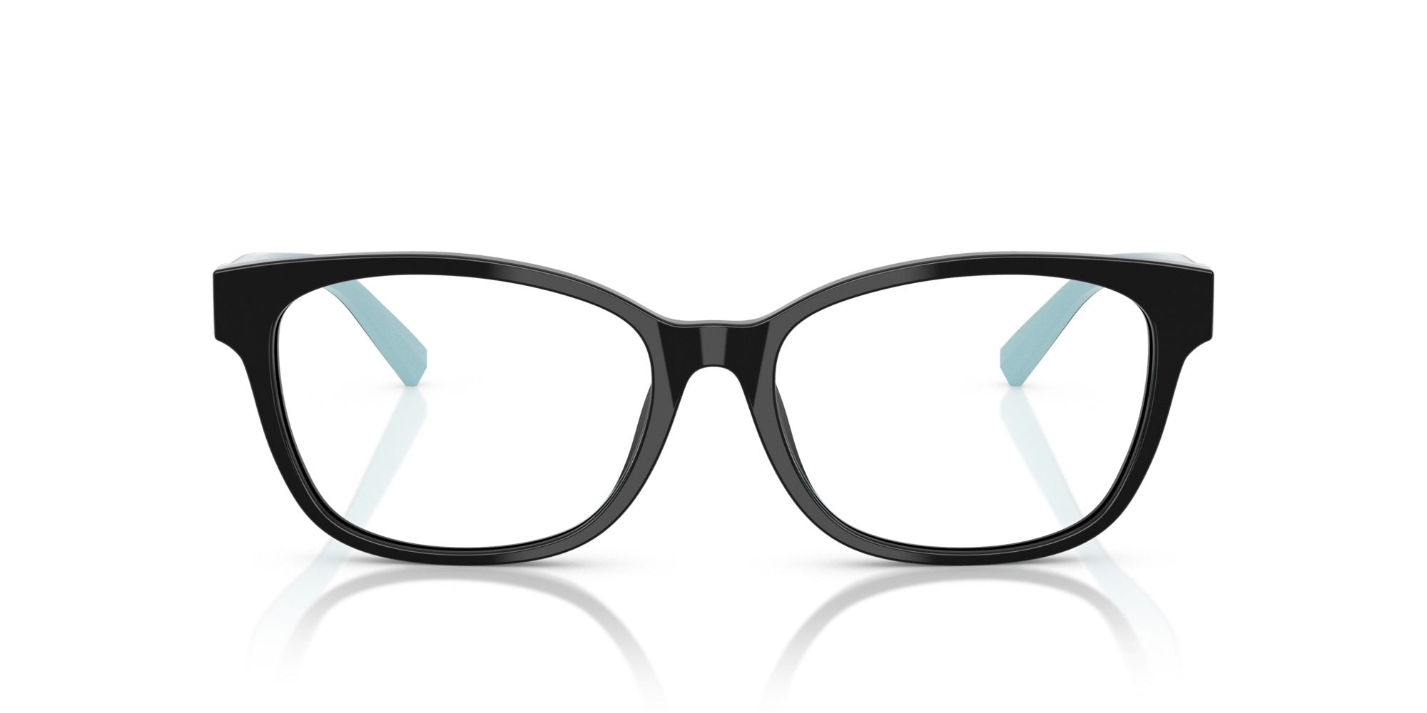 TIFFANY TF2270B 8001