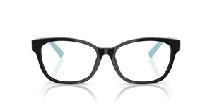 TIFFANY TF2270B 8001